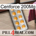 Cenforce 200Mg levitra1